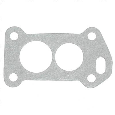 Picture of Gasket - Carburator