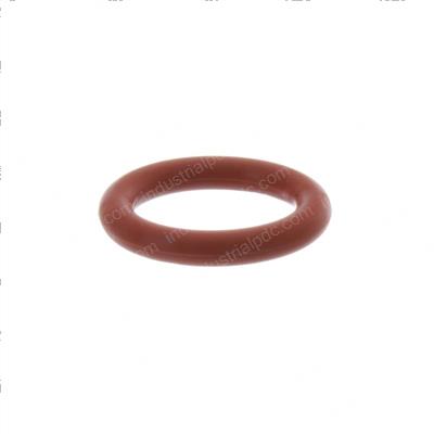 Picture of O-Ring