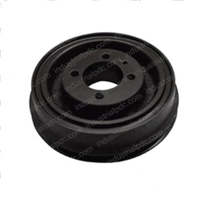 Picture of Pulley