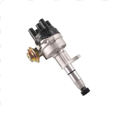 Picture of Distributor
