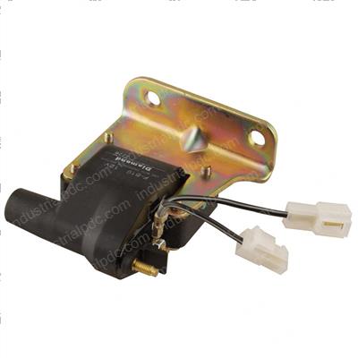 Picture of Coil - Ignition