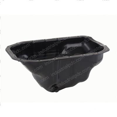 Picture of Pan - Oil