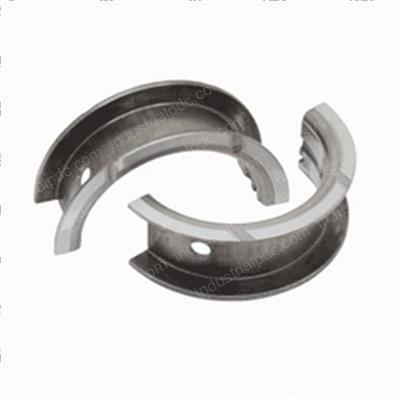 Picture of Bearing Pair - Rod Main