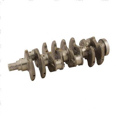 Picture of Crankshaft