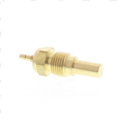 Picture of Gauge Unit - Water