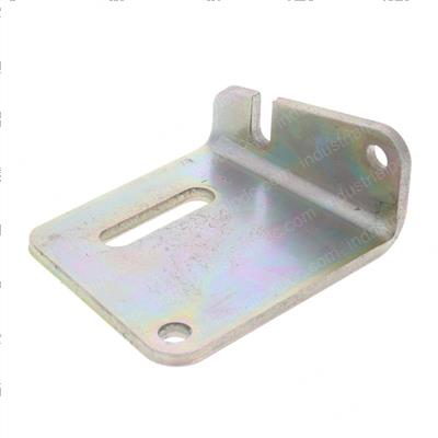 Picture of Bracket - Cooling Fan Tension