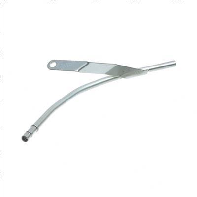 Picture of Guide - Engine Oil Level