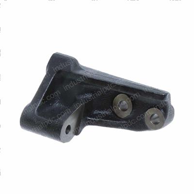 Picture of Bracket-Alternator