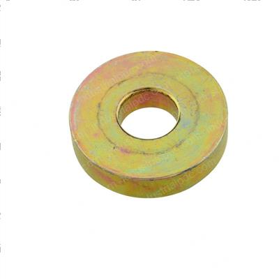 Picture of Washer - Crankshaft
