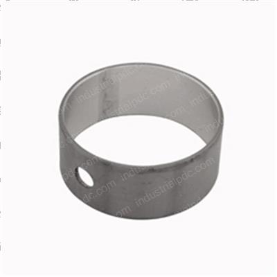 Picture of Bearing Std