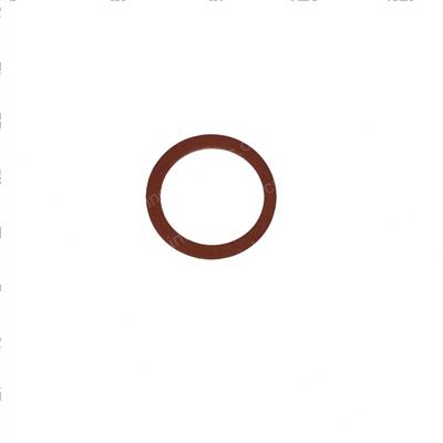 Picture of Gasket