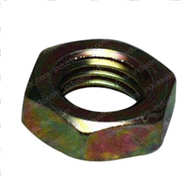 Picture of Nut