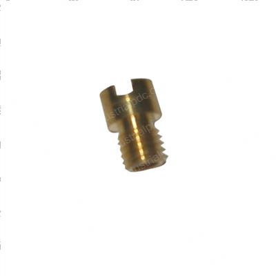 Picture of Jet - Main Primary