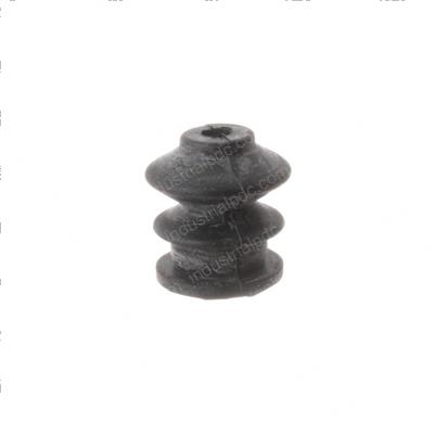 Picture of Boot-Carb