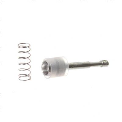 Picture of Plunger Assembly