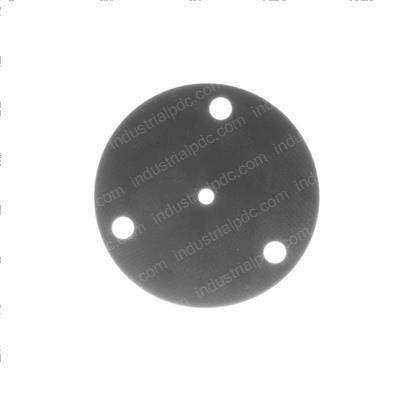 Picture of Diaphragm