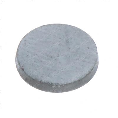 Picture of Washer (for Nozzle H