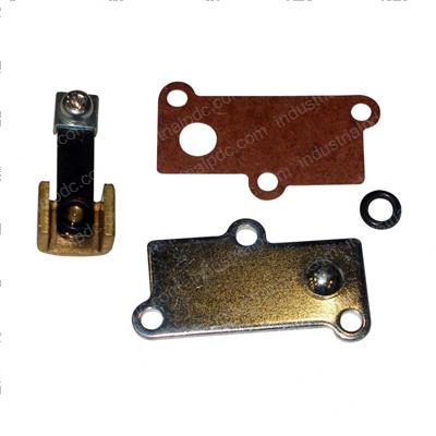 Picture of Idle Kit