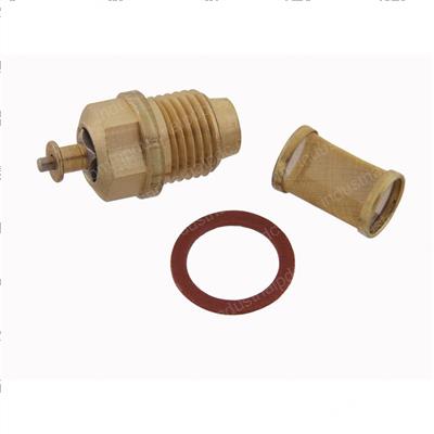 Picture of Valve Kit