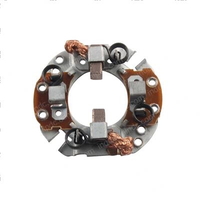 Picture of Holder - Brush