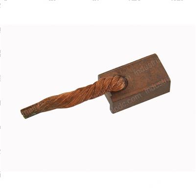 Picture of Brush