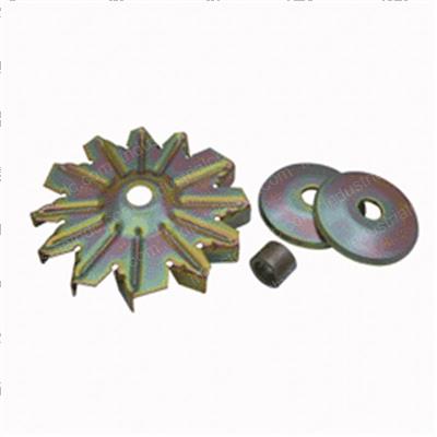 Picture of Pulley