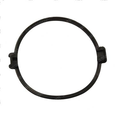 Picture of Gasket - Distributor