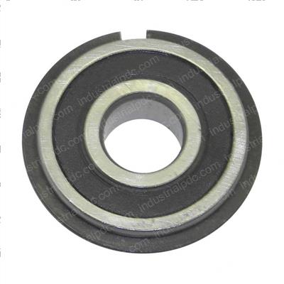 Picture of Bearing - Ball