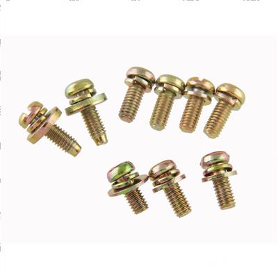 Picture of Screw - Set