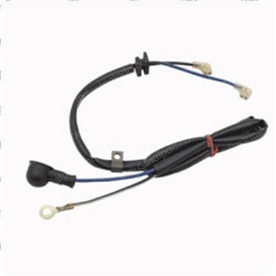 Picture of Wire Assembly