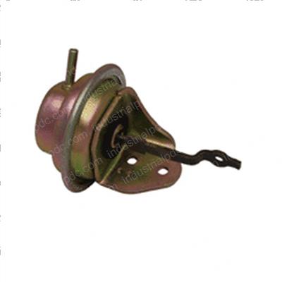 Picture of Vacuum