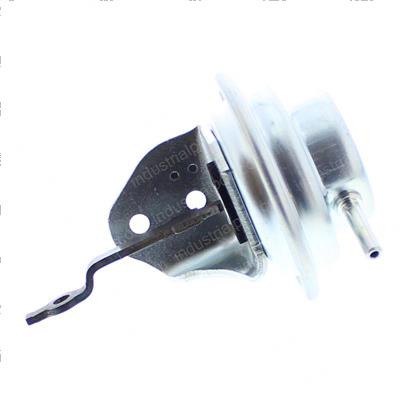 Picture of Vacuum