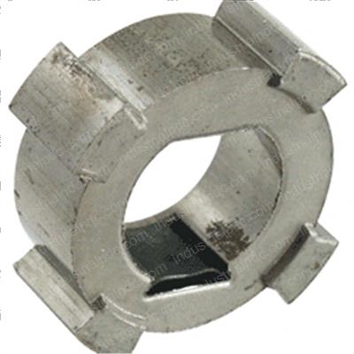 Picture of Inductor - Distributor