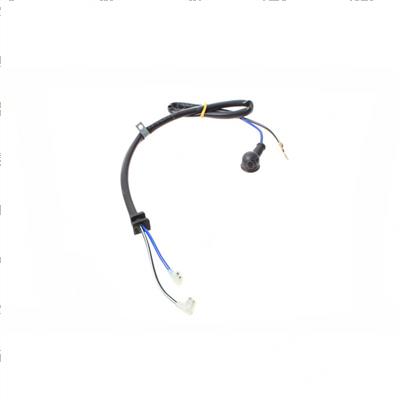 Picture of Wire