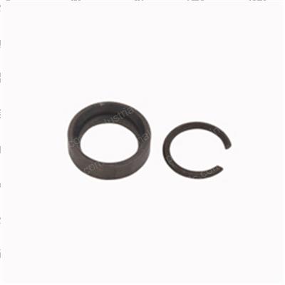 Picture of Retainer
