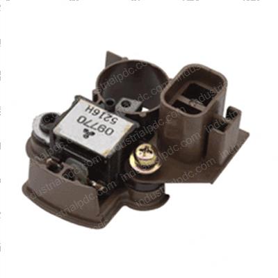 Picture of Regulator - Voltage