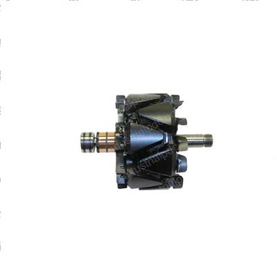 Picture of Rotor Assy