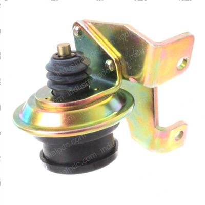 Picture of Dashpot Kit
