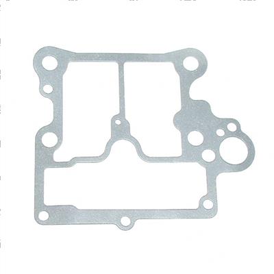 Picture of Gasket - Carburetor