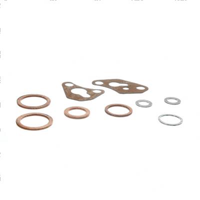 Picture of Gasket