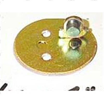 Picture of Valve