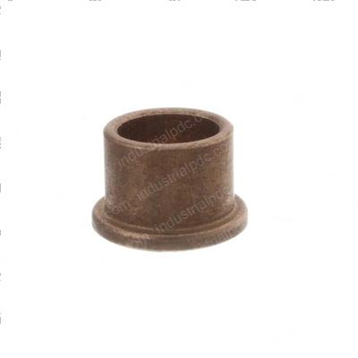 Picture of Cover - Metal
