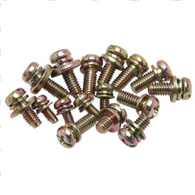 Picture of Screw Kit