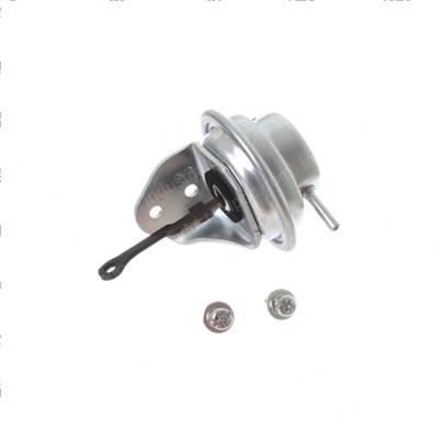 Picture of Advancer - Vacuum