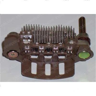 Picture of Rectifier