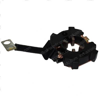 Picture of Holder