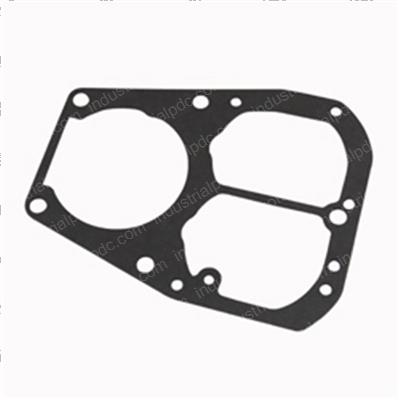 Picture of Gasket