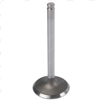 Picture of Valve - Intake