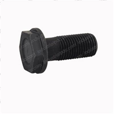 Picture of Capscrew