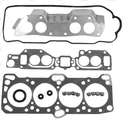 Picture of Gasket Set - Head
